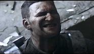 Mass Effect 3 Reveal Trailer HD