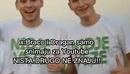 @🔥 Braco Gajic 🔥 @Dragana Kovacevic @Dragan Delic