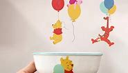 Hang out with Winnie the... - Corelle Brands Asia Pacific