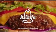 Arby's - You Have The Meat