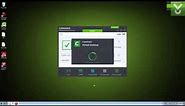 Comodo Internet Security - Protect your PC from various threats - Download Video Previews