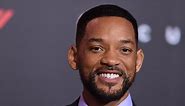 Will Smith's Grandmother Influenced All His Rap Songs and Lyrics, Changing the Direction of His Music