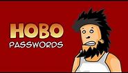 Hobo [Passwords]
