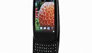 Palm Pre Plus (Verizon Wireless) review: Palm Pre Plus (Verizon Wireless)