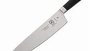 Mercer Culinary Züm Forged Chef's Knife, 9 Inch