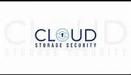 Cloud Storage Security 2023 in Review