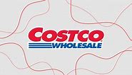 This Famous Costco Dessert Is Finally Back in Stores But You Only Have a Few Days to Get It