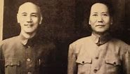 Chiang Kai-shek and the Battle for China. A biography of the Chinese Nationalist leader.