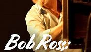 Bob Ross: Accidentes felices, traiciones y avaricia