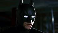 Batman saves hostages | The Dark Knight [4k, HDR, IMAX]