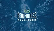 Boundless Adventures | Zipline, Ropes Course & Aerial Adventure Park