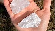 How Much is Quartz Crystal REALLY Worth? (2022 Values)