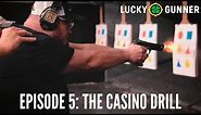 Start Shooting Better Episode 5: The Casino Drill
