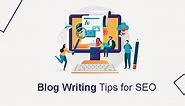 What is Blog Writing? – A Step by Step Guide - Globexwritingservices