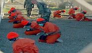 The Guantanamo Bay Detention Camp (documentary)