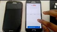 Samsung j500fn frp bypass 100% tested