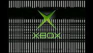 Xbox Bios Corruptions?