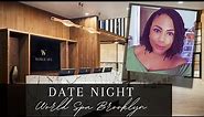 Date Night Spotlight: World Spa in Brooklyn, NY