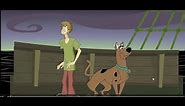 Scooby-Doo Ep 4 Walkthrough: Pirate Ship Mystery Unveiled!