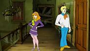 PC Demo LongPlay [15] Scooby-Doo Mystery Adventures: Showdown in Ghost Town