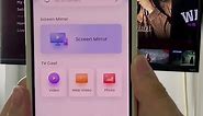 How to Screen Mirror iPhone to TV - Full Guide