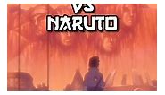 One Piece v Naruto 🤔 Follow @simply_minato for daily Naruto content 🍥 @simply.strawhats @simply.strawhats #onepiece #naruto #narutoshippuden #writing #anime #luffy #manga #love | Simply_Minato