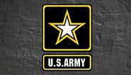 Here's How the Current Army Logo Came To Be | VeteranLife