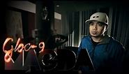 Tower Sessions | Gloc-9 - Magda S03E14