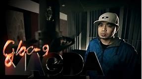 Tower Sessions | Gloc-9 - Magda S03E14