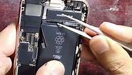 iphone 8 battery replacement