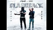 [REMIX] FAVÉ feat Gazo - FlashBack zouk (Prod by PURPLE Beats)