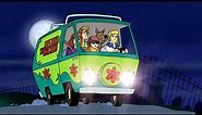 Quoi d'neuf Scooby-Doo - générique [VF] (1080p)