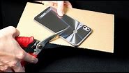 Jak si vyrobit držák na telefon - 4 stojánky na mobil!| Perfektní