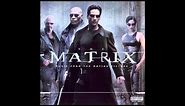 Rage Against The Machine - Wake Up (The Matrix)