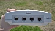 Sega Dreamcast Review