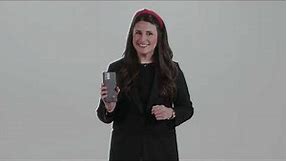 Introducing ThinkPhone by Motorola