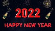 New Years Eve 2021 Live Hangout(West Coast)