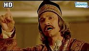 Vijay Raaz funny scenes from Dedh Ishqiya [HD] Madhuri Dixit - Arshad Warsi - Naseeruddin Shah