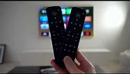 Function101 Bluetooth Remote for Apple TV / Apple TV 4K Updated Review January 2024