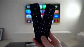 Function101 Bluetooth Remote for Apple TV / Apple TV 4K Updated Review January 2024