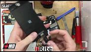 iPod Touch (6th Generation Repair)