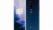 OnePlus 7 Pro front camera review