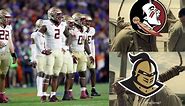 Top 10 'Florida State Snub' memes as Seminoles are left out of College Football Playoff