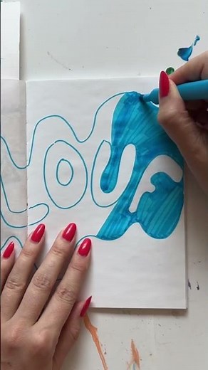 summer onomatopoeia - Can you show me your word?