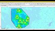 ATOLL Lecture 5(LTE Frequency Planning)
