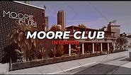 MOORE CLUB | Vanilla Unicorn REWORK | MLO FiveM Gta 5