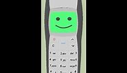 Nokia Tune history - CDMA phones included!