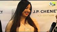 Nuevo "JP Chenet Ice Edition" - Ex TV