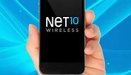 How to Install a SIM Card | NET10 Wireless
