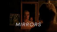 Best Mirror Scenes In Movies